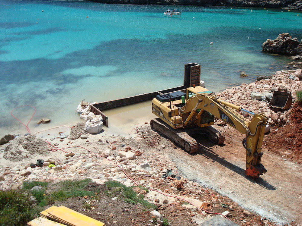 imagen servicios/obras/